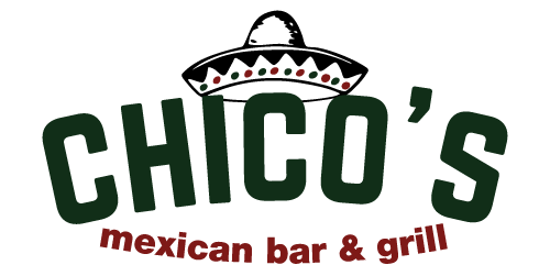 Chicos-Logo